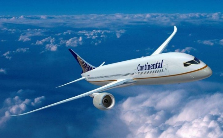 鸡西到葡萄牙机场航空货运_鸡西到葡萄牙航空快递加急件